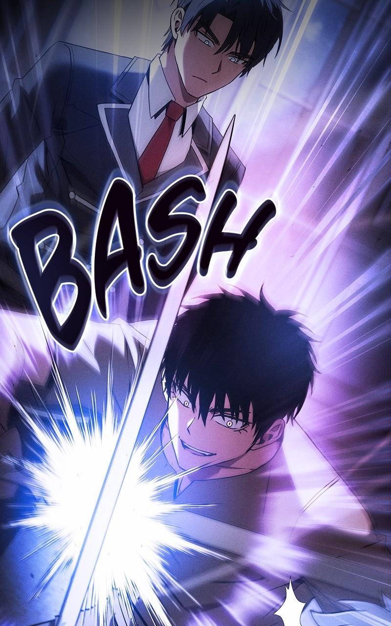 The Academy’s Genius Swordsman Chapter 36 — page 61