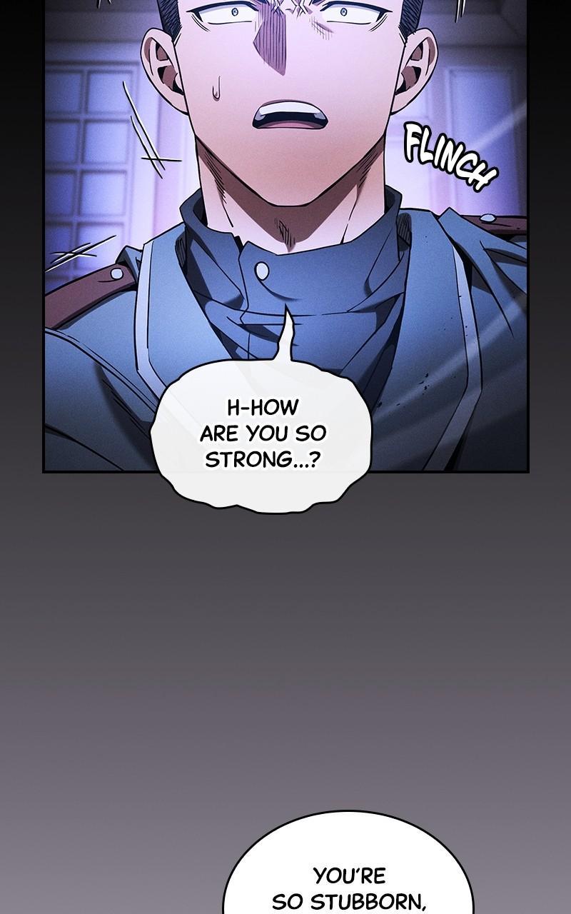 The Academy’s Genius Swordsman Chapter 36 — page 63