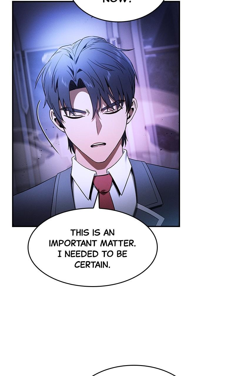 The Academy’s Genius Swordsman Chapter 36 — page 65