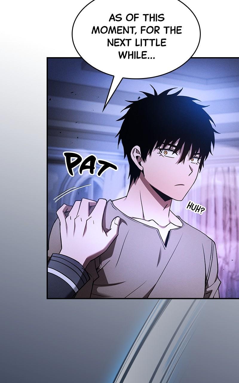 The Academy’s Genius Swordsman Chapter 36 — page 66
