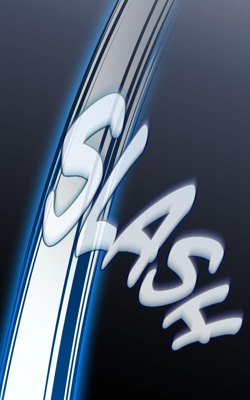 The Academy’s Genius Swordsman Chapter 36 — page 67