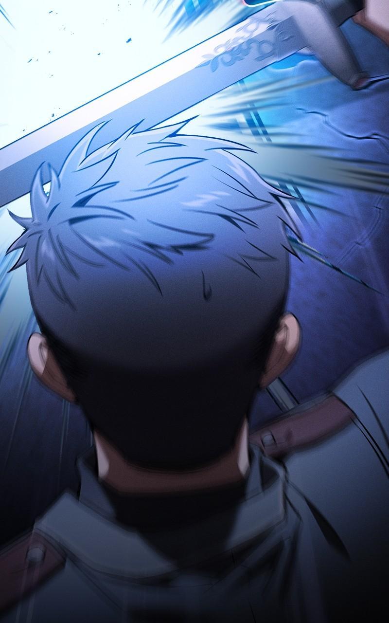 The Academy’s Genius Swordsman Chapter 36 — page 70