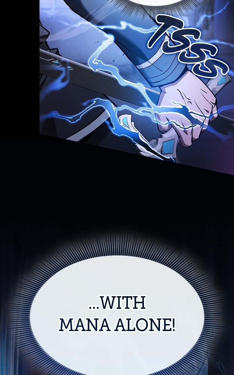 The Academy’s Genius Swordsman Chapter 36 — page 73