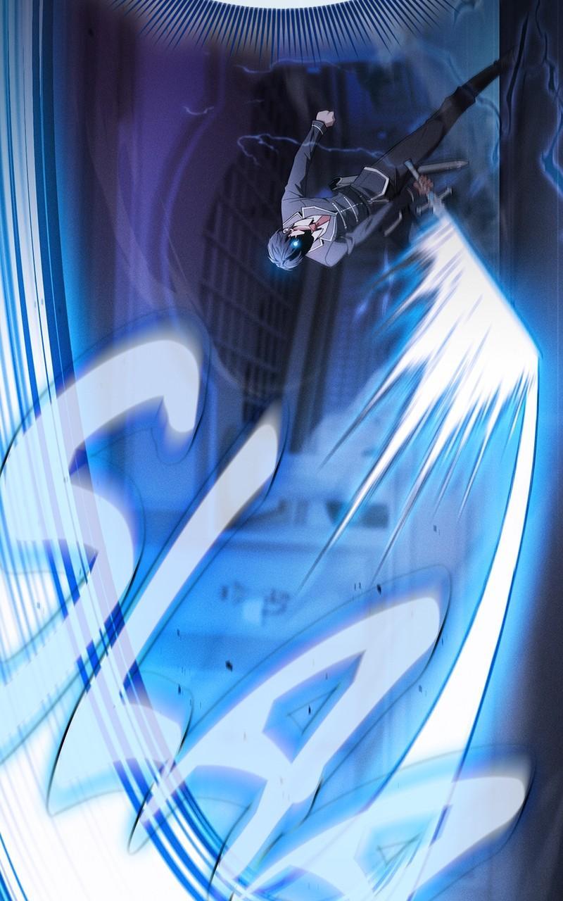 The Academy’s Genius Swordsman Chapter 36 — page 74