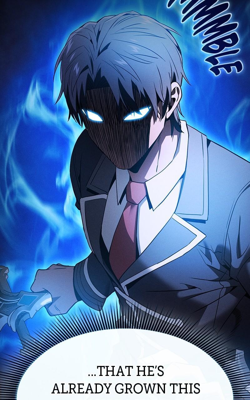 The Academy’s Genius Swordsman Chapter 36 — page 78