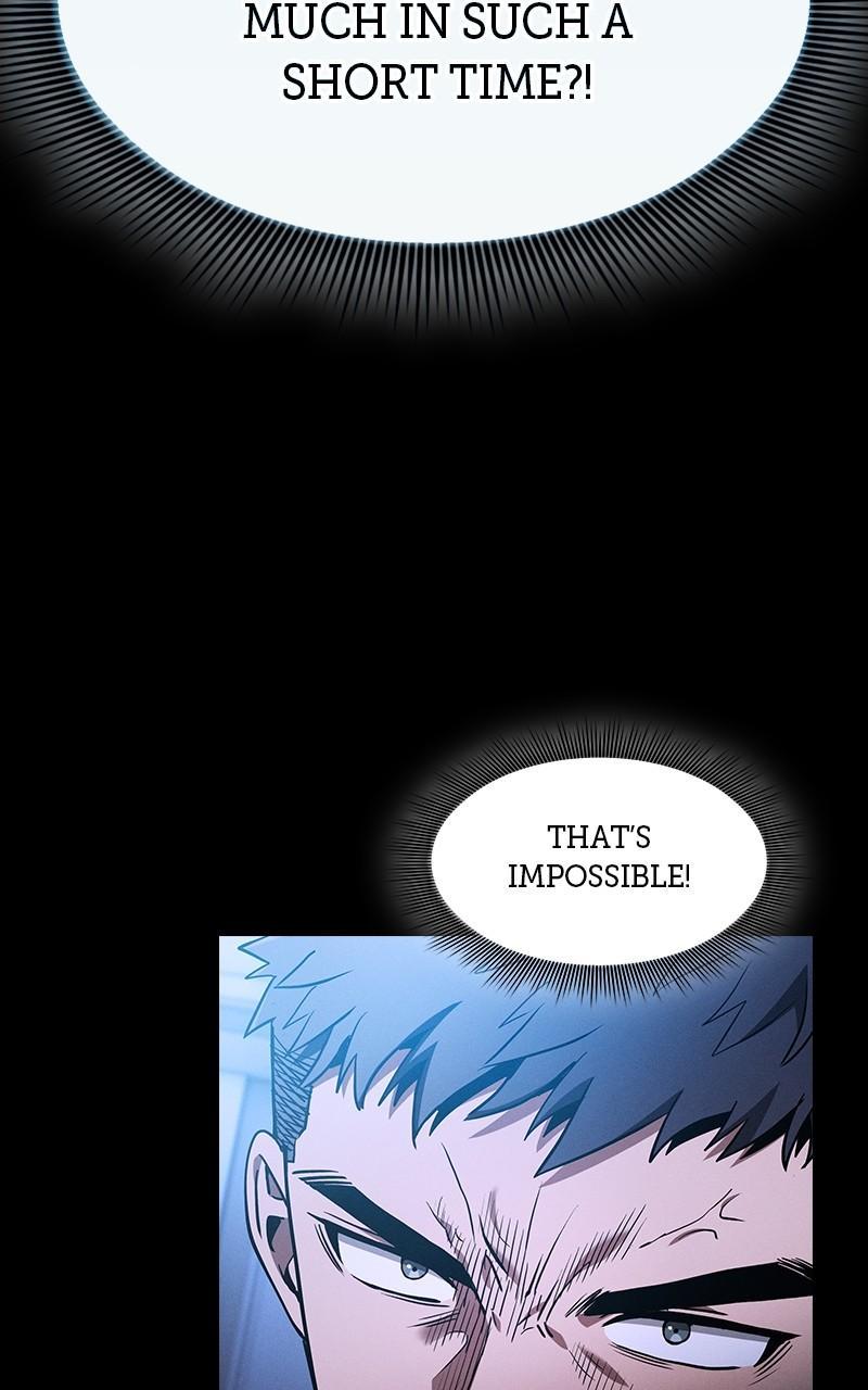 The Academy’s Genius Swordsman Chapter 36 — page 79
