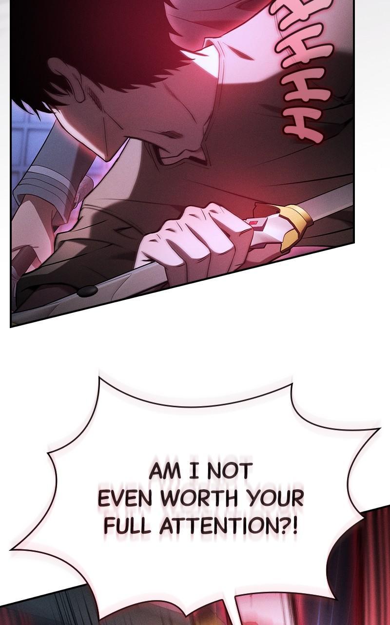 The Academy’s Genius Swordsman Chapter 36 — page 83