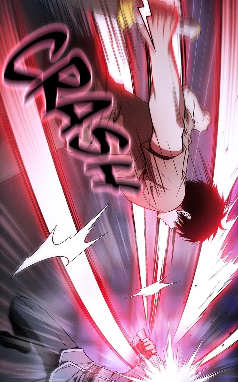 The Academy’s Genius Swordsman Chapter 36 — page 84