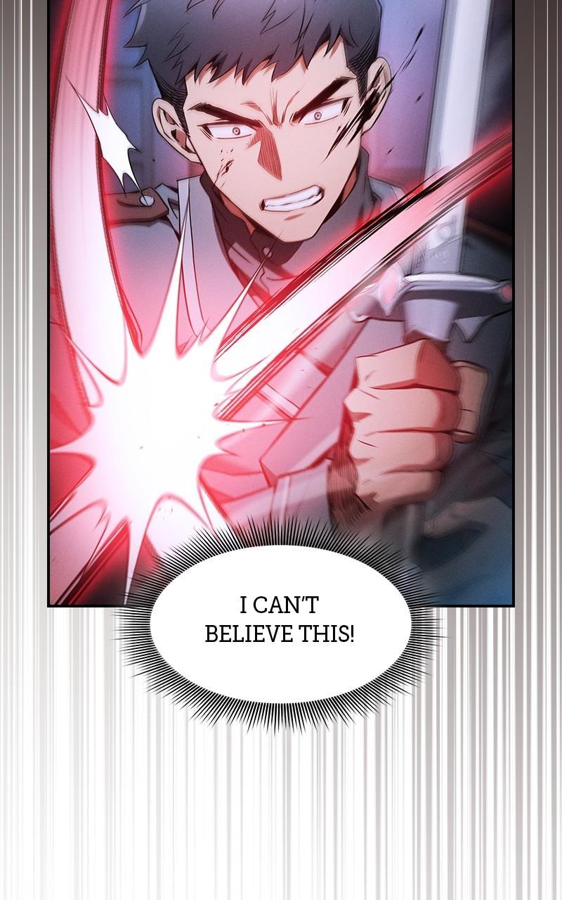 The Academy’s Genius Swordsman Chapter 36 — page 86