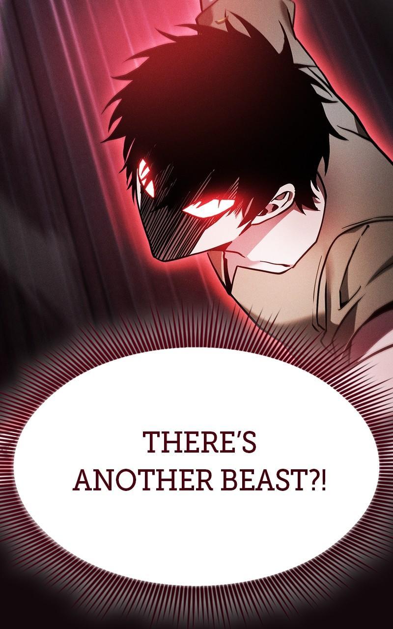 The Academy’s Genius Swordsman Chapter 36 — page 88