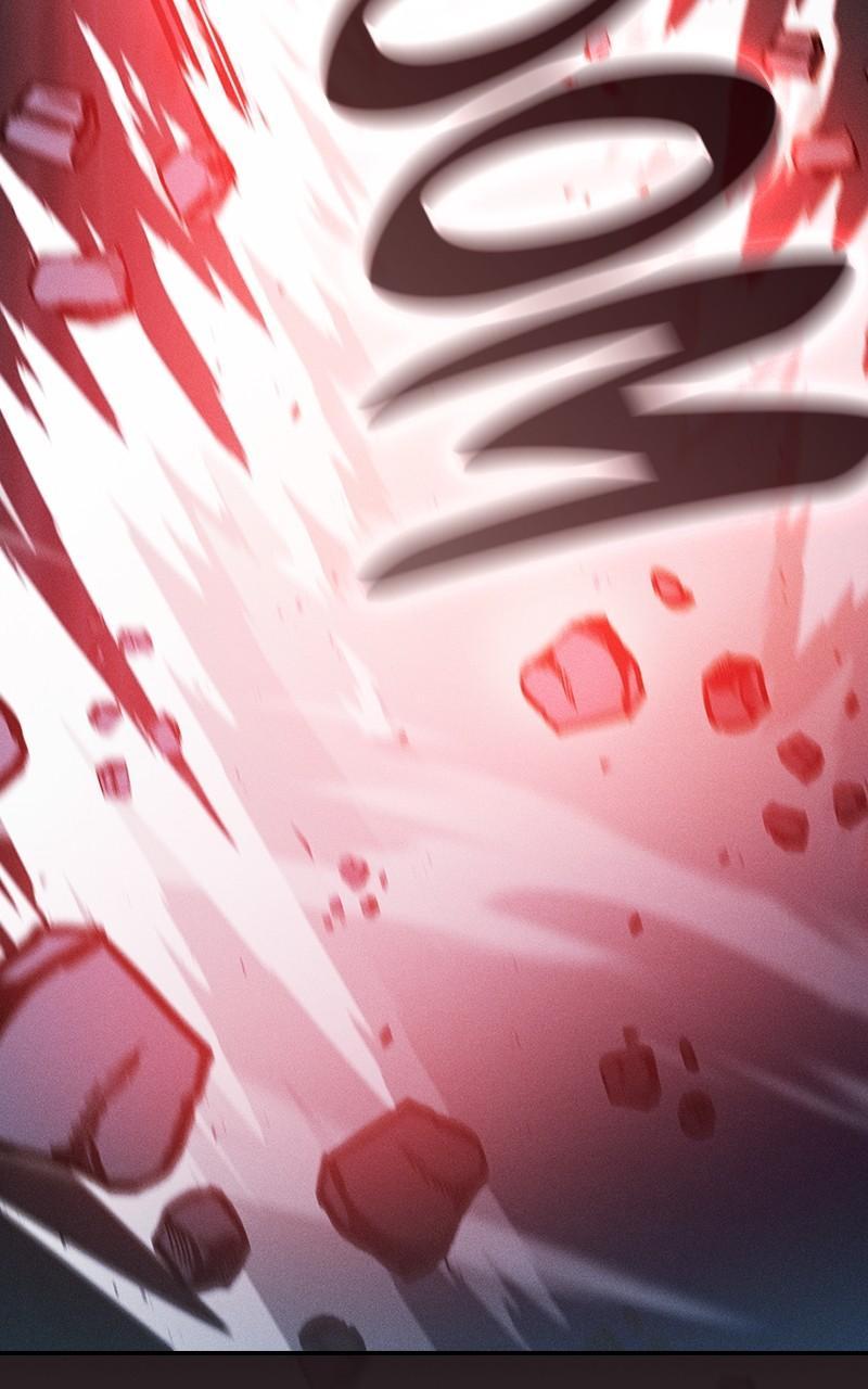 The Academy’s Genius Swordsman Chapter 36 — page 90