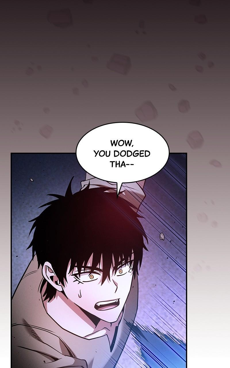 The Academy’s Genius Swordsman Chapter 36 — page 91