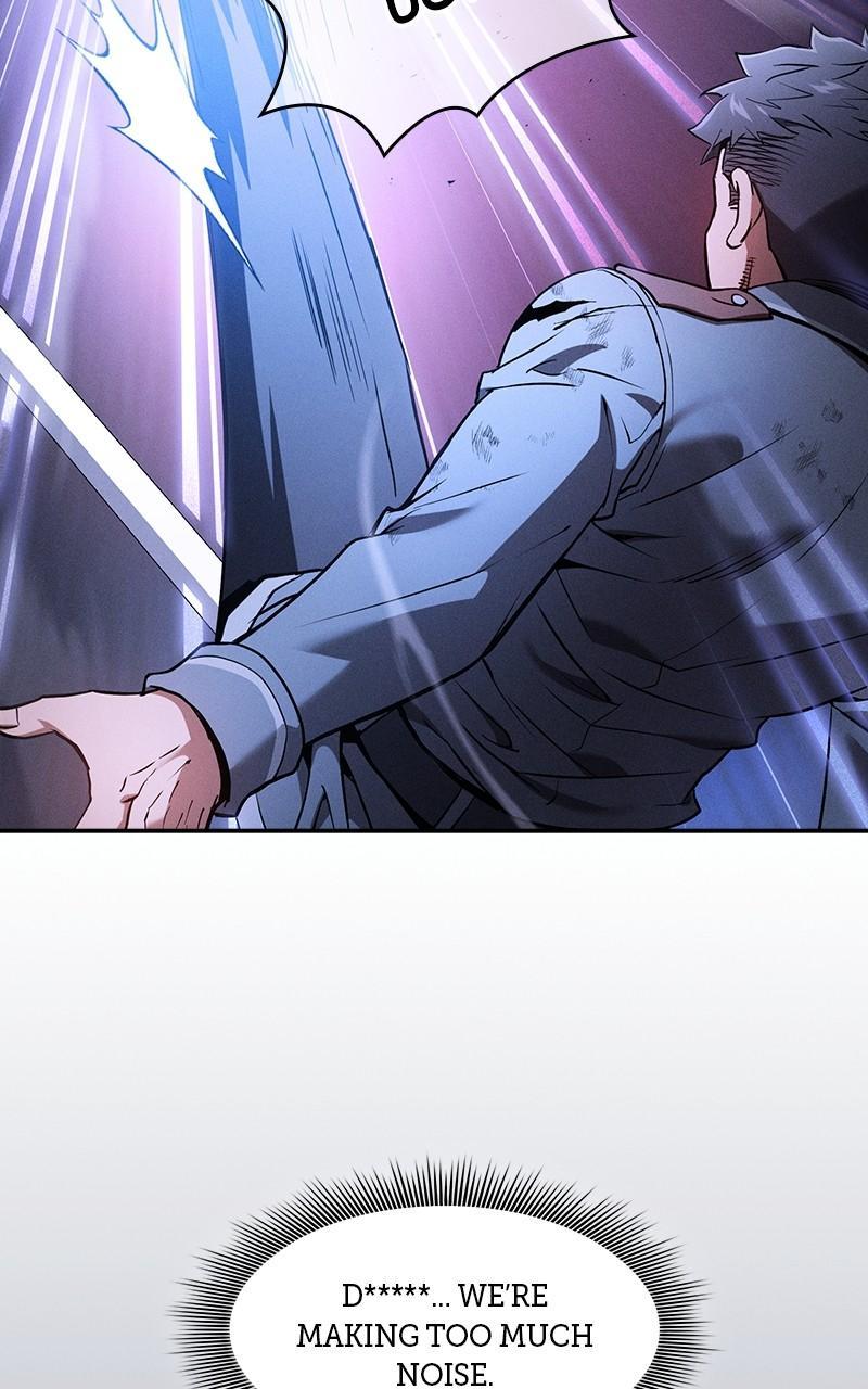 The Academy’s Genius Swordsman Chapter 36 — page 93
