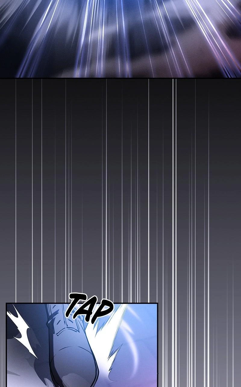 The Academy’s Genius Swordsman Chapter 36 — page 97