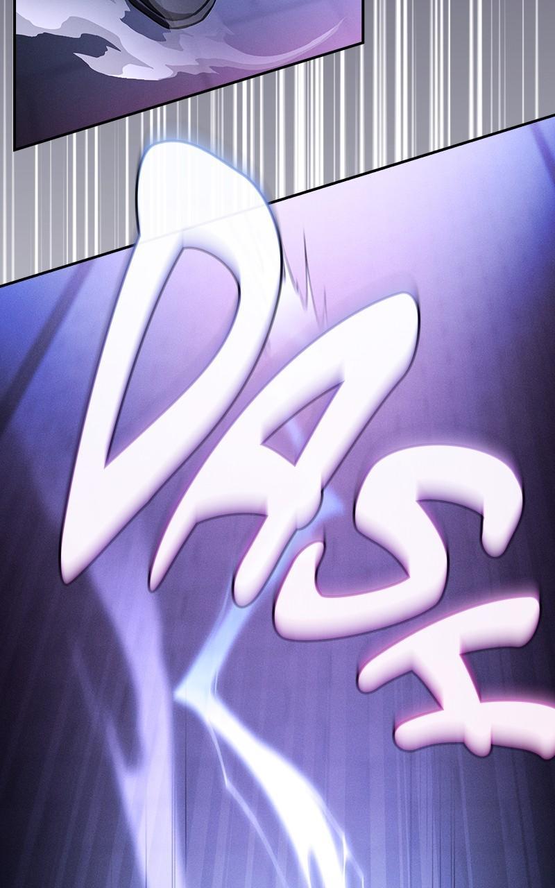 The Academy’s Genius Swordsman Chapter 36 — page 98