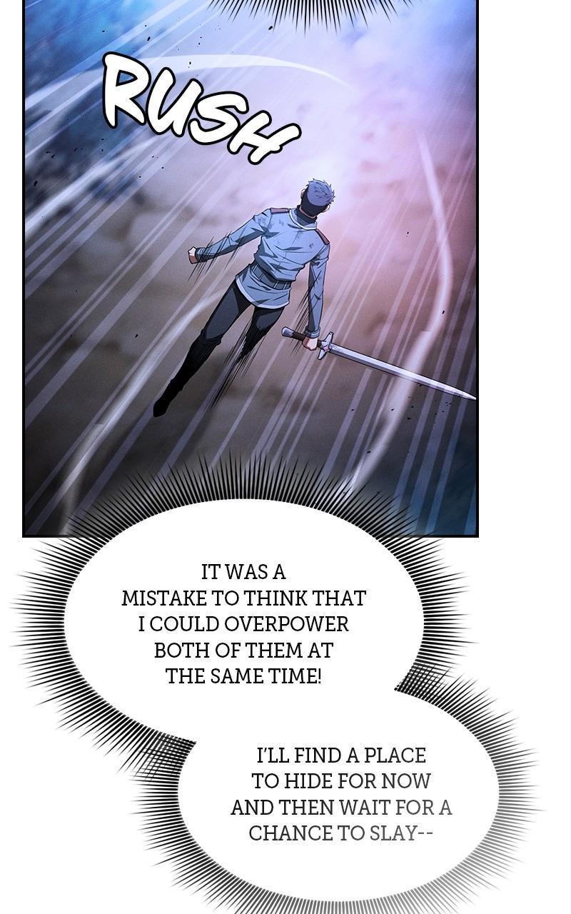 The Academy’s Genius Swordsman Chapter 36 — page 101