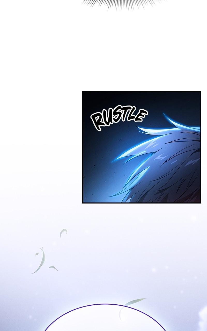 The Academy’s Genius Swordsman Chapter 36 — page 102