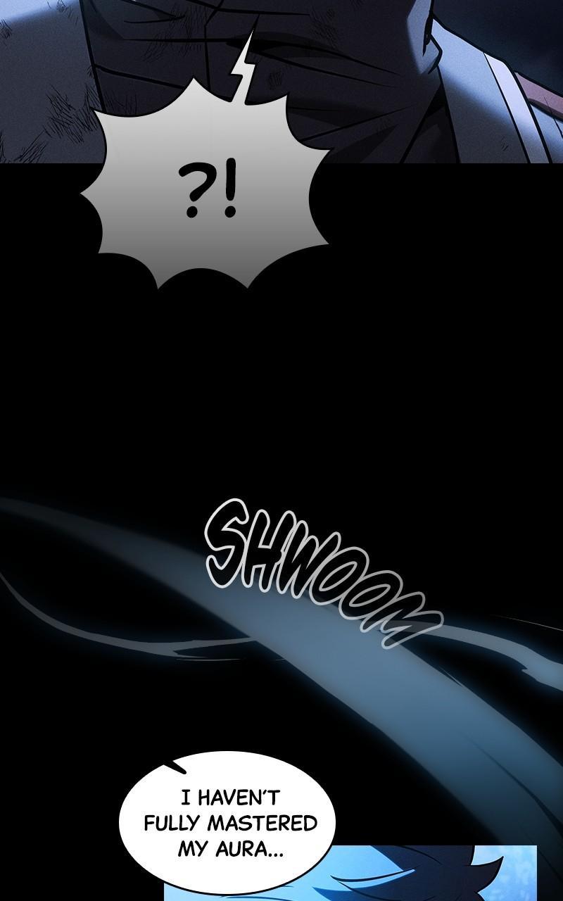 The Academy’s Genius Swordsman Chapter 36 — page 105