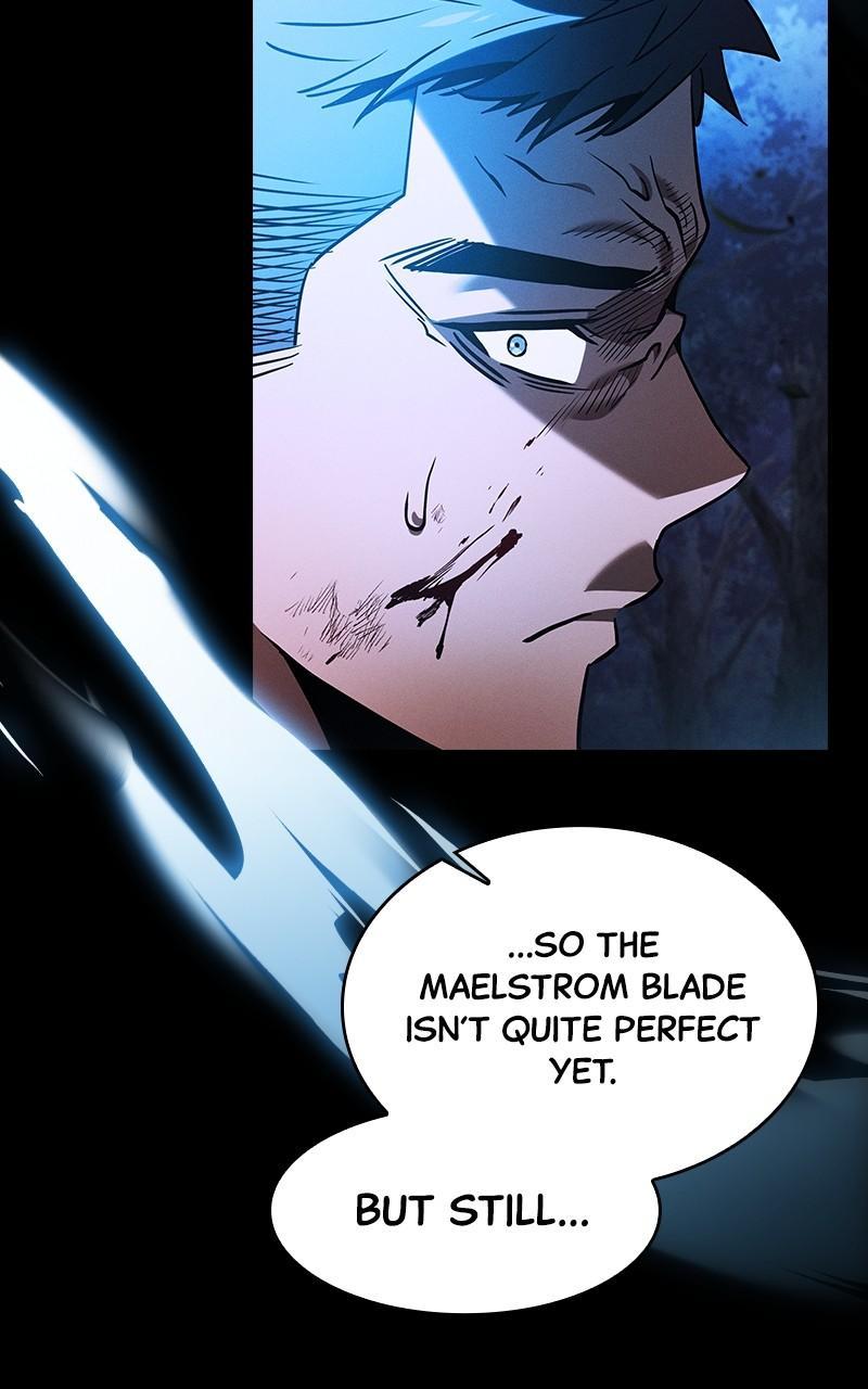 The Academy’s Genius Swordsman Chapter 36 — page 106