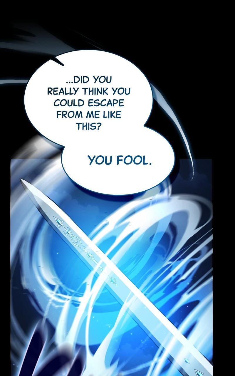 The Academy’s Genius Swordsman Chapter 36 — page 107