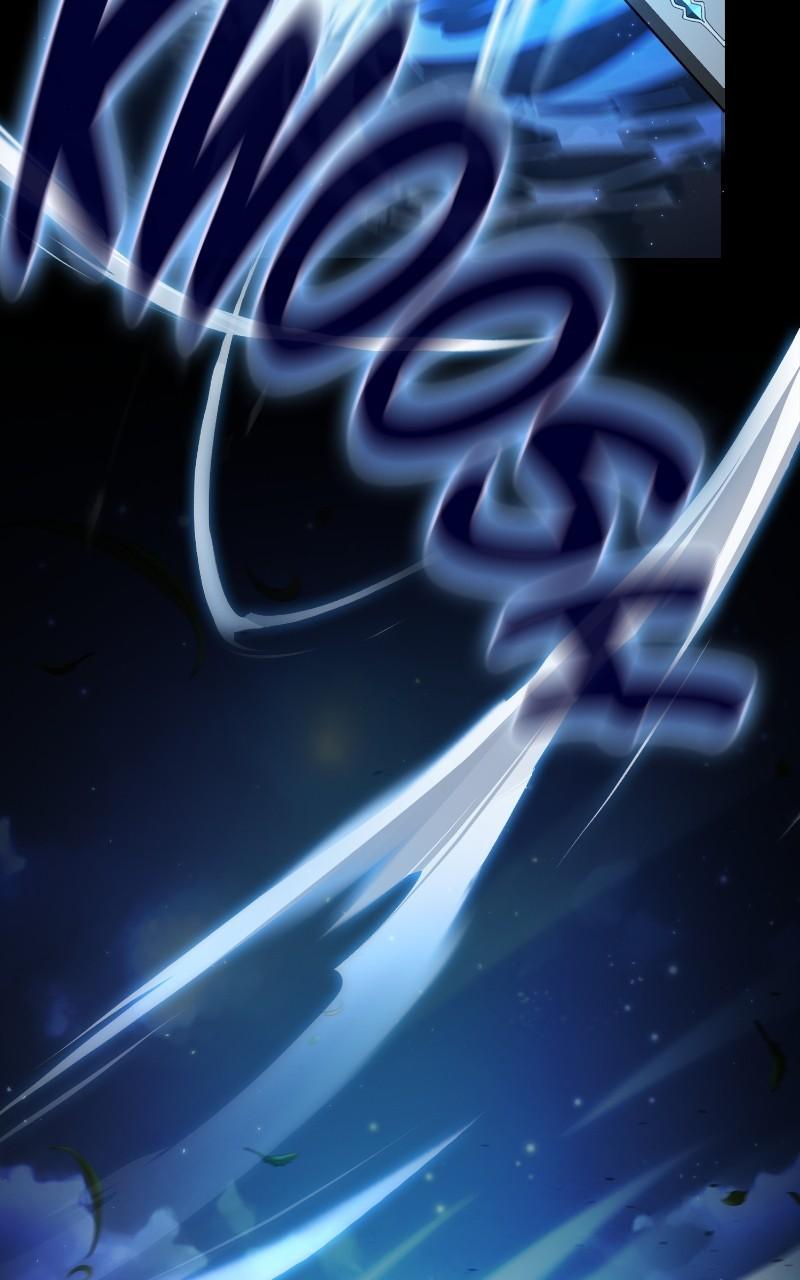 The Academy’s Genius Swordsman Chapter 36 — page 108