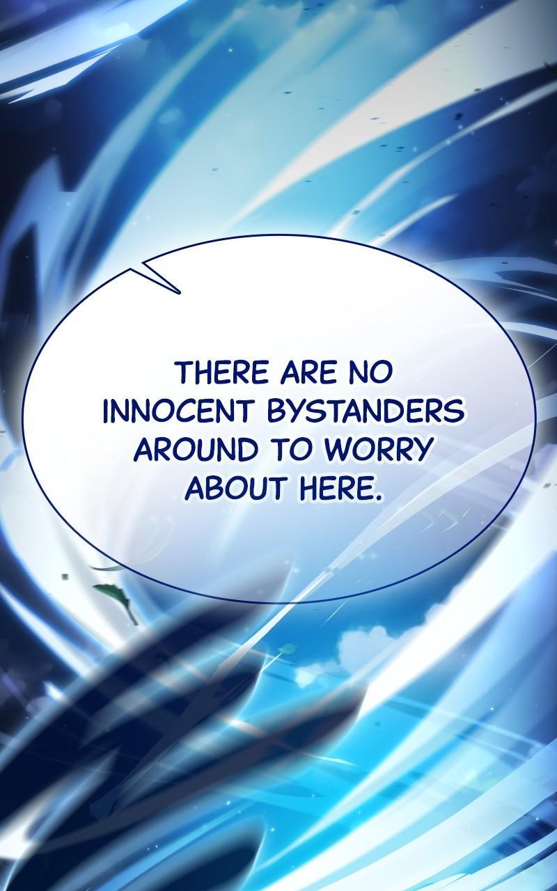 The Academy’s Genius Swordsman Chapter 36 — page 109