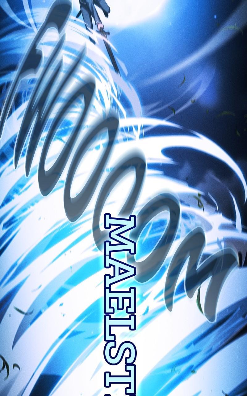 The Academy’s Genius Swordsman Chapter 36 — page 113
