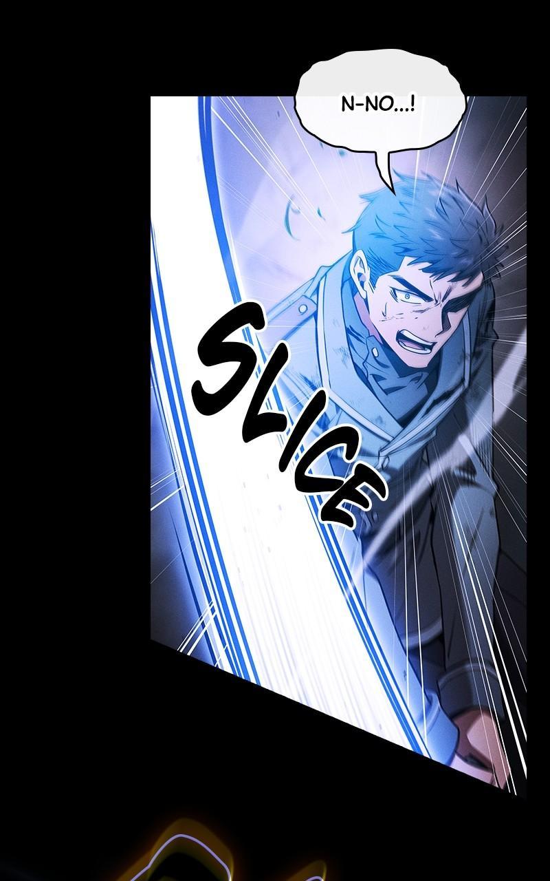 The Academy’s Genius Swordsman Chapter 36 — page 116