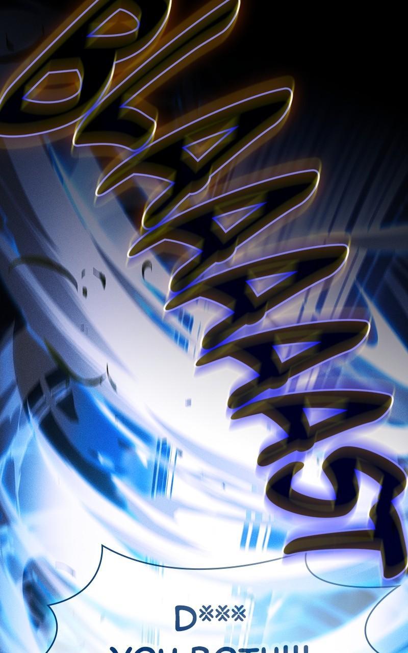 The Academy’s Genius Swordsman Chapter 36 — page 117