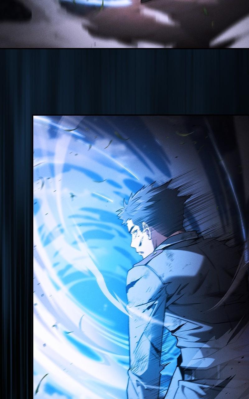 The Academy’s Genius Swordsman Chapter 36 — page 119