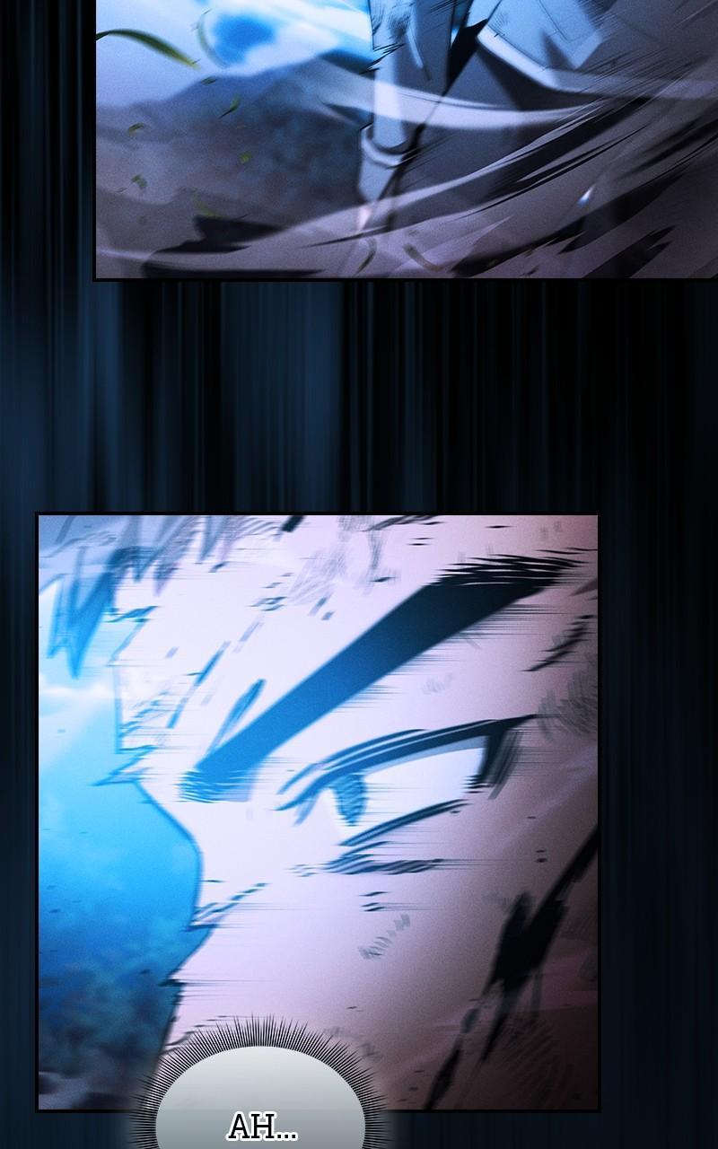 The Academy’s Genius Swordsman Chapter 36 — page 120