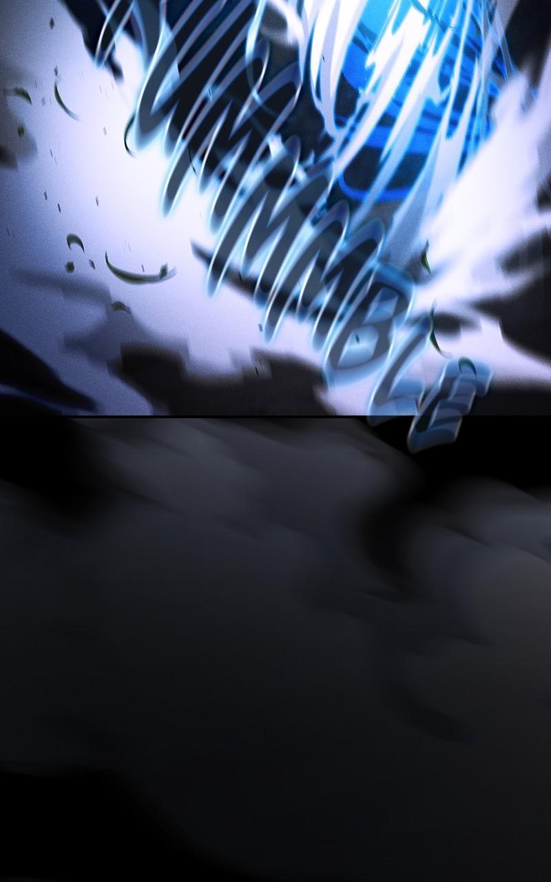 The Academy’s Genius Swordsman Chapter 36 — page 123