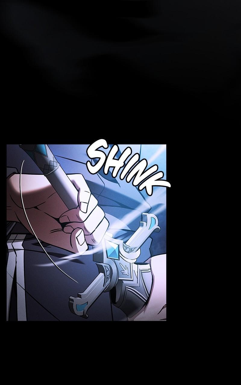 The Academy’s Genius Swordsman Chapter 36 — page 124