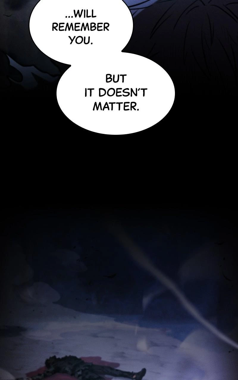 The Academy’s Genius Swordsman Chapter 36 — page 126
