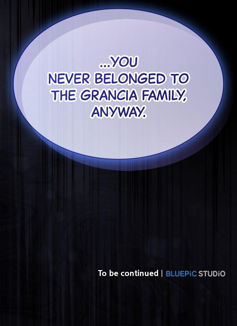 The Academy’s Genius Swordsman Chapter 36 — page 128