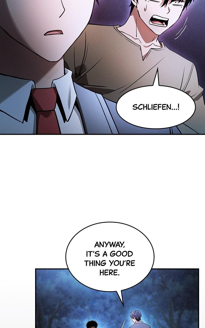 The Academy’s Genius Swordsman Chapter 37 — page 6
