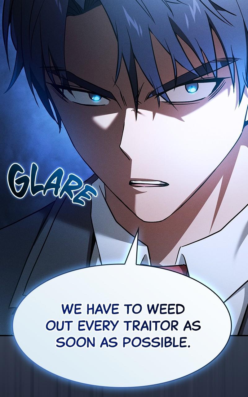 The Academy’s Genius Swordsman Chapter 37 — page 8