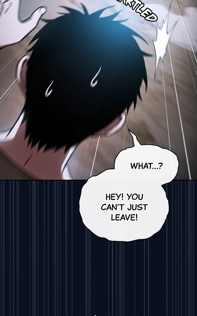 The Academy’s Genius Swordsman Chapter 37 — page 10
