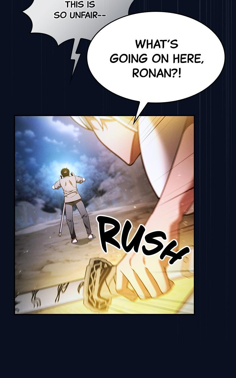 The Academy’s Genius Swordsman Chapter 37 — page 12