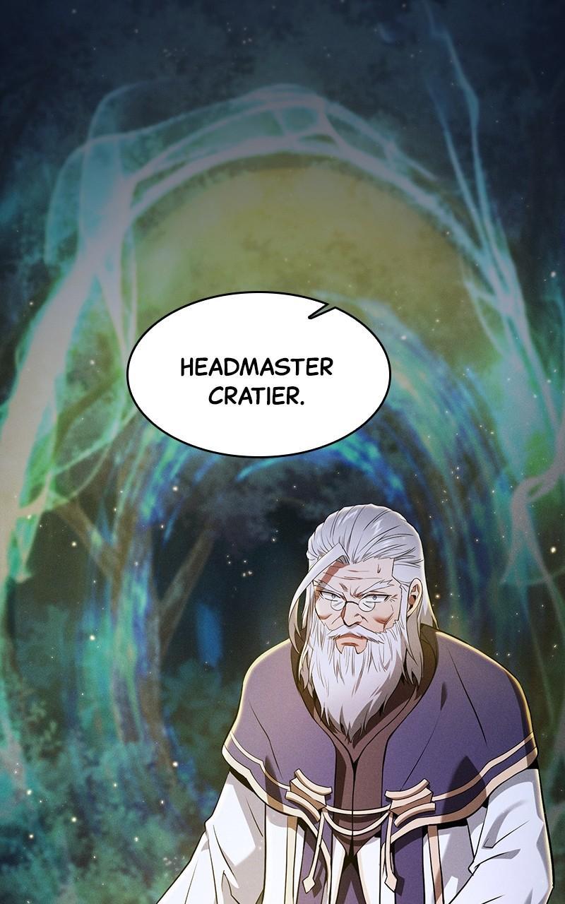The Academy’s Genius Swordsman Chapter 37 — page 14