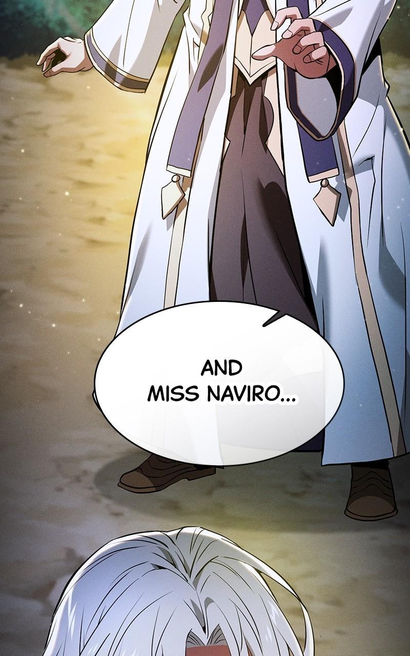 The Academy’s Genius Swordsman Chapter 37 — page 15