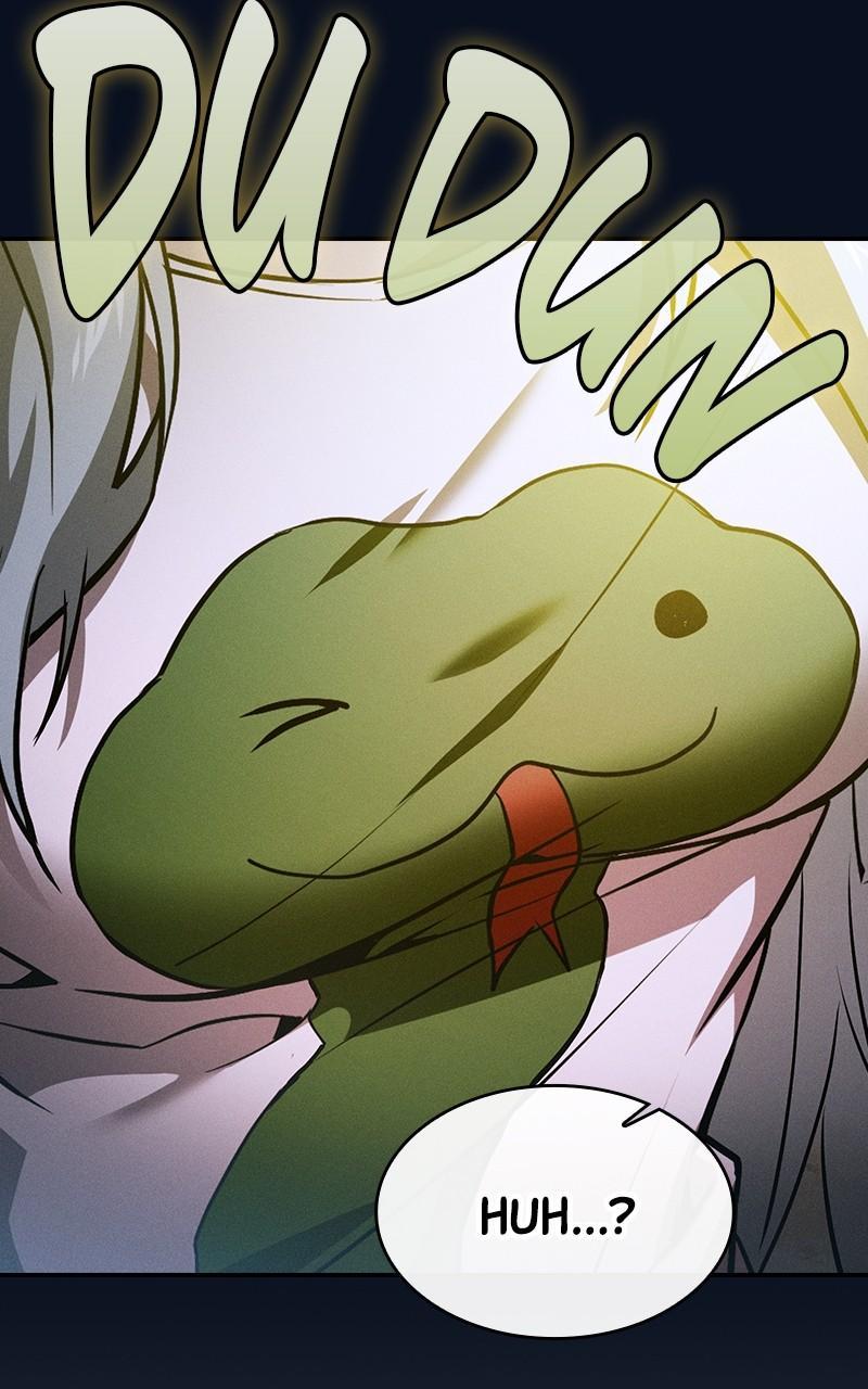 The Academy’s Genius Swordsman Chapter 37 — page 17