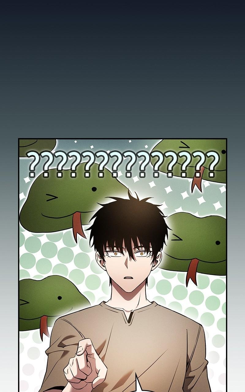 The Academy’s Genius Swordsman Chapter 37 — page 18