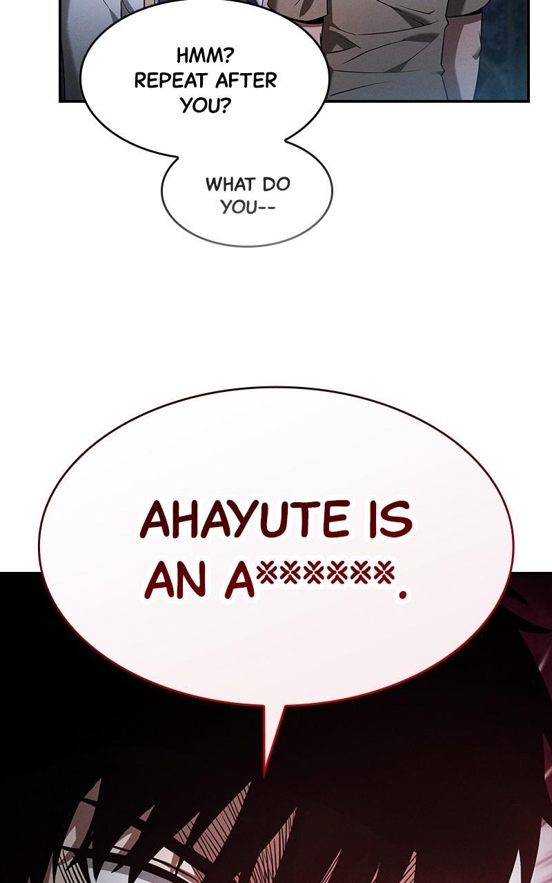 The Academy’s Genius Swordsman Chapter 37 — page 24