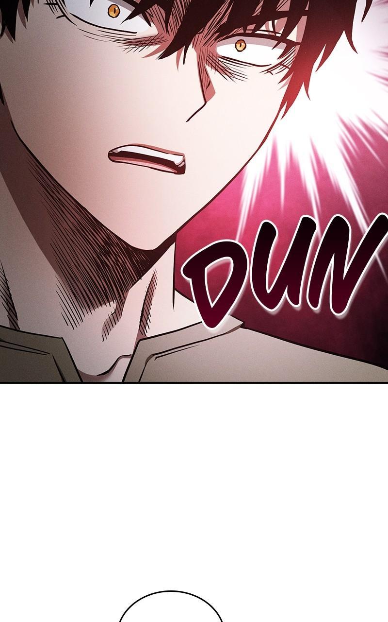 The Academy’s Genius Swordsman Chapter 37 — page 25