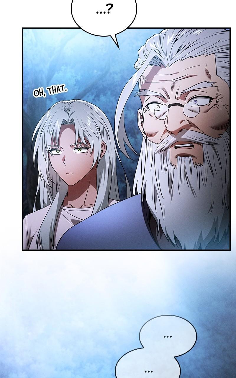 The Academy’s Genius Swordsman Chapter 37 — page 26
