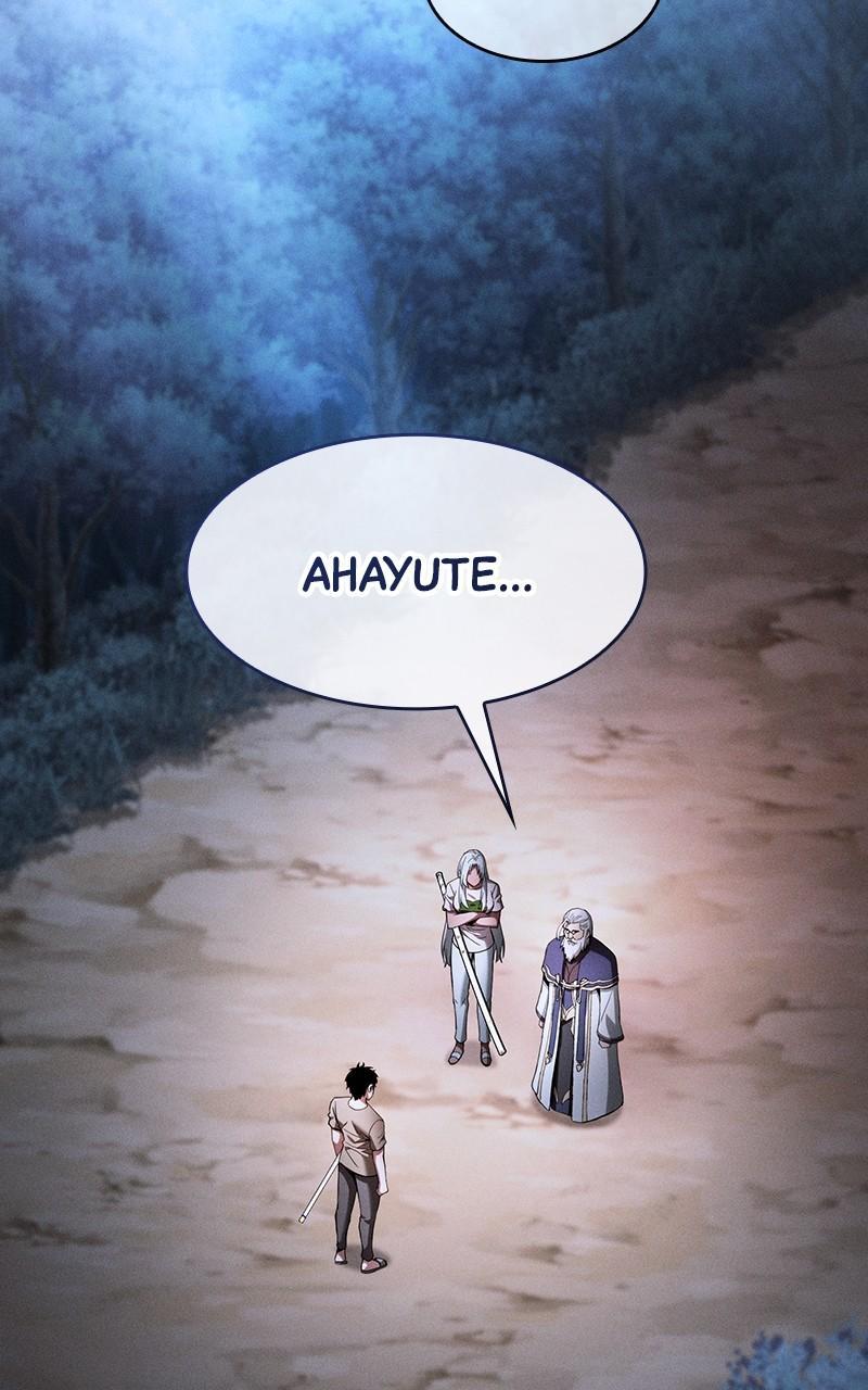 The Academy’s Genius Swordsman Chapter 37 — page 27