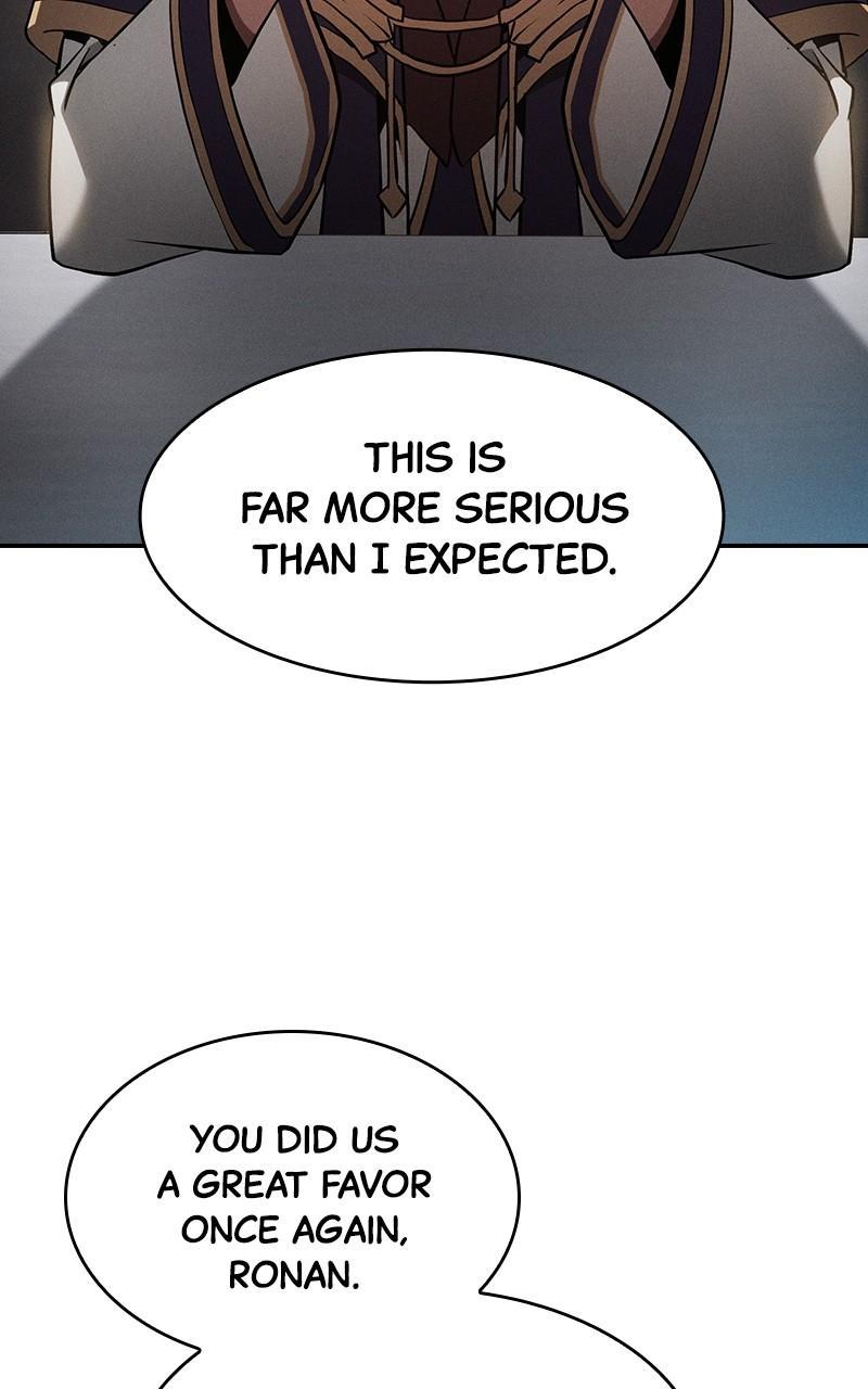 The Academy’s Genius Swordsman Chapter 37 — page 32
