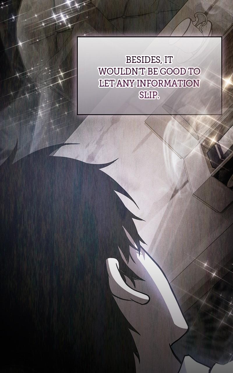 The Academy’s Genius Swordsman Chapter 37 — page 37