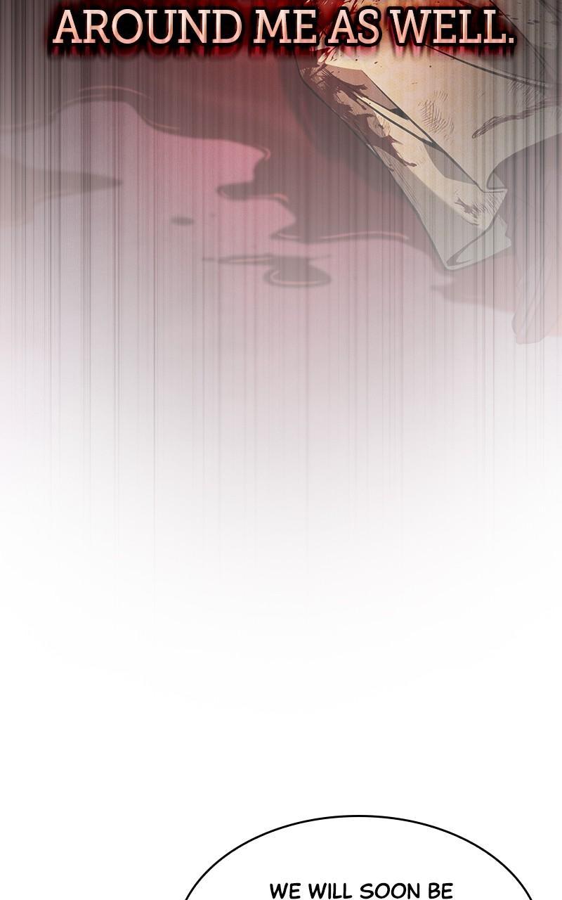 The Academy’s Genius Swordsman Chapter 37 — page 40